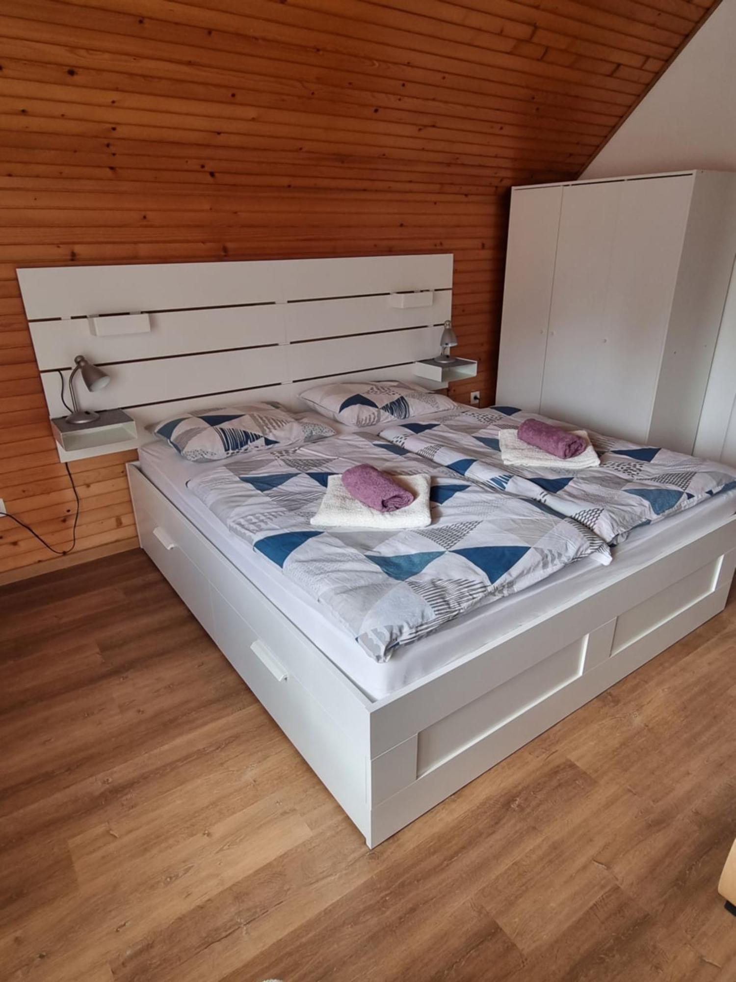 Room Sodja Bohinj Exteriér fotografie